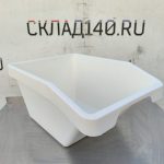 Img 20250716 162424