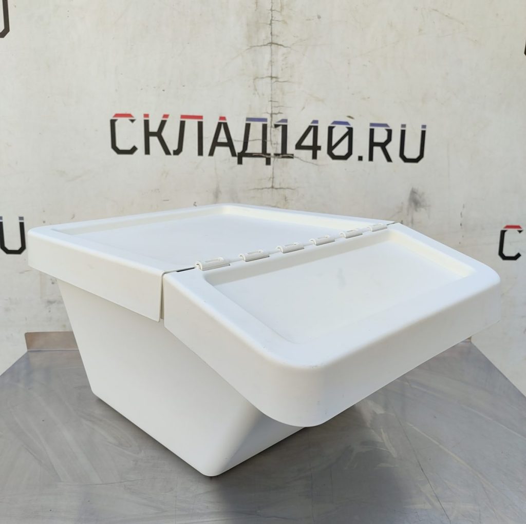 Img 20250716 162705