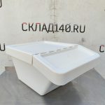 Img 20250716 162705