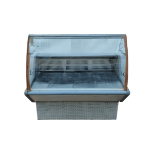 Витрина холодильная МХМ Нова ВХС 1.2