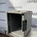IMG-20220511-WA0059