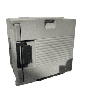 Купить Термоконтейнер Gastrorag jw-sif