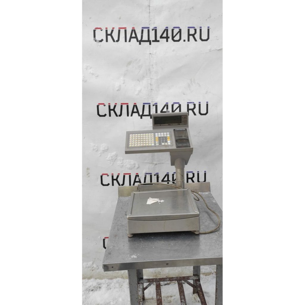 Img 20230302 113559