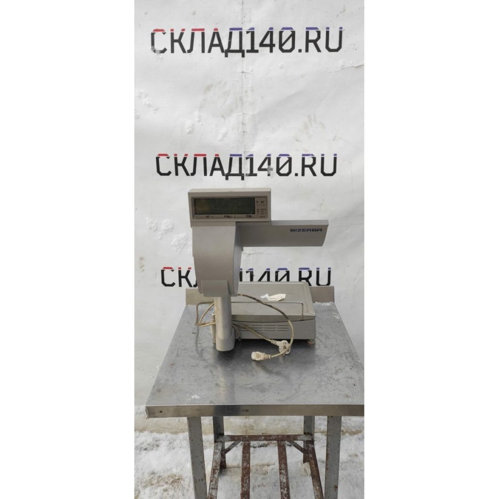 Img 20230302 113859