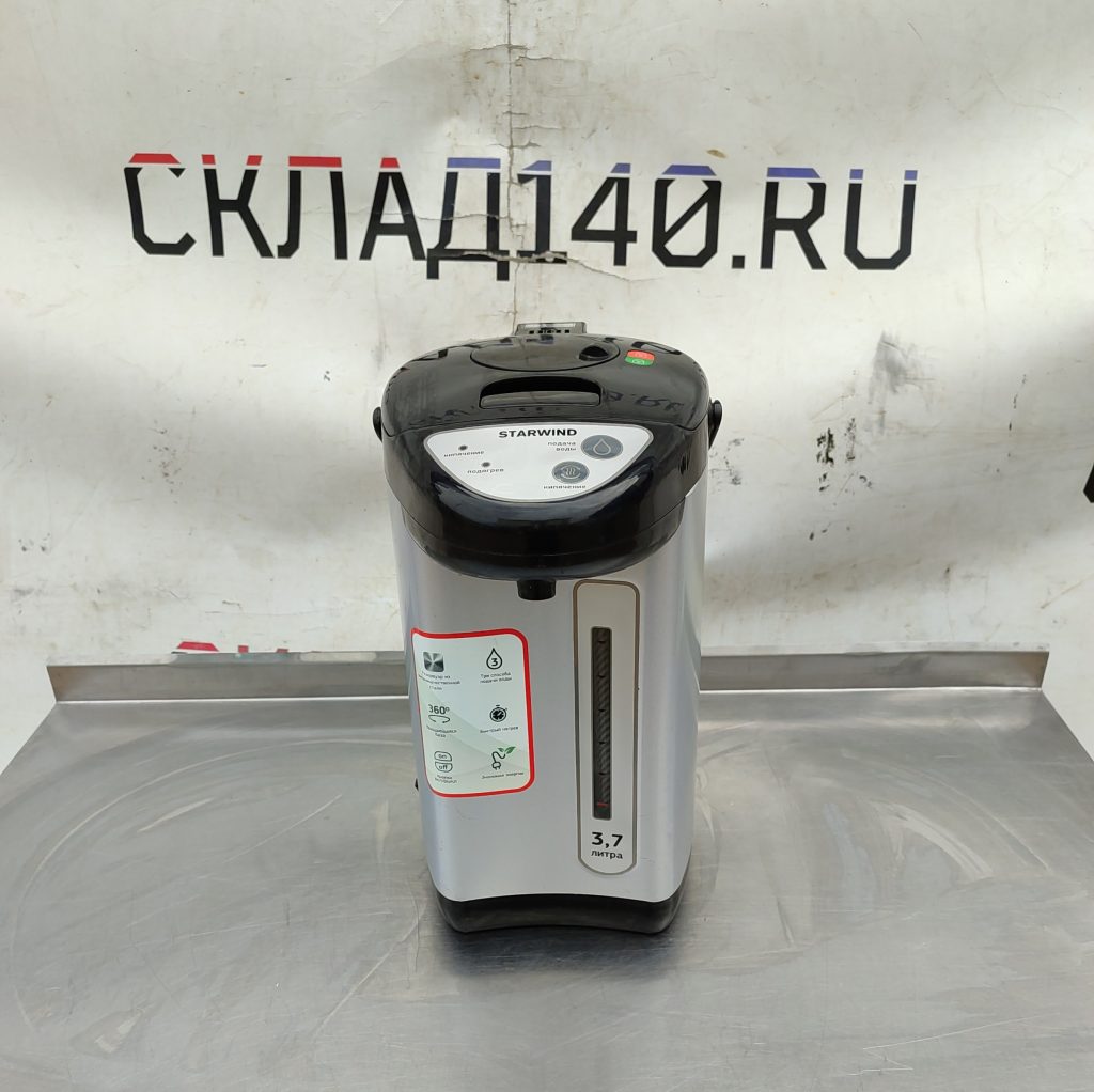 Img 20260602 162110