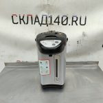 Img 20260602 162110
