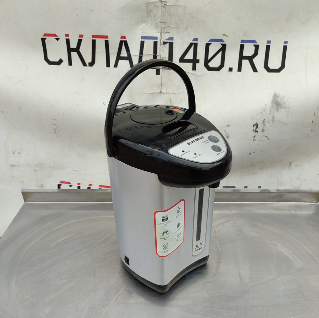 Img 20260602 162127