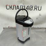 Img 20260602 162127