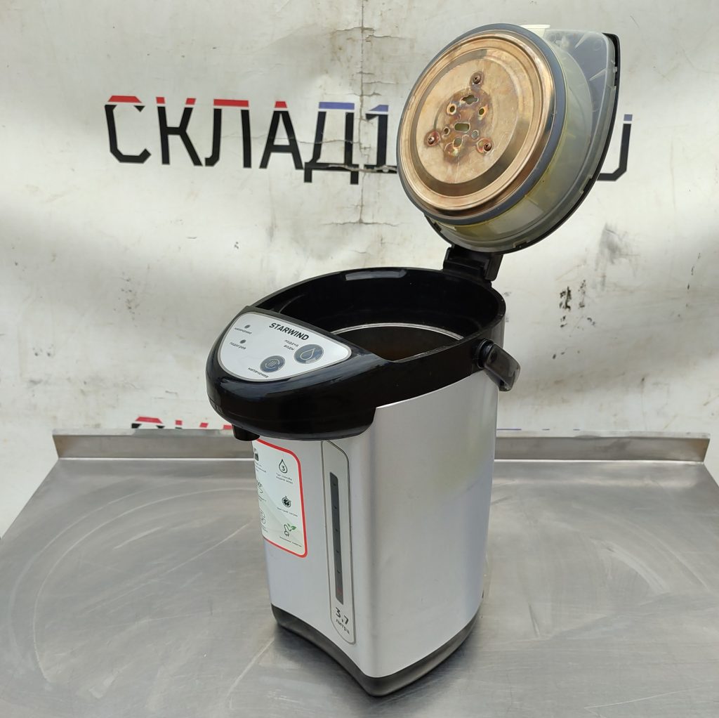 Img 20260602 162148