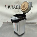 Img 20260602 162148