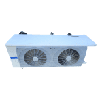 Воздухоохладитель Luve F35HC 73 N4