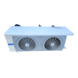 Воздухоохладитель Luve F35HC 73 N4