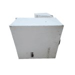 Моноблок Ариада AMS 330 T