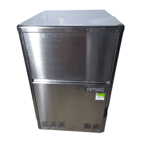 Купить Льдогенератор Simag SDN 45 W