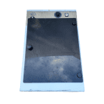 Стерилизатор Sirman Steril.UV 16W