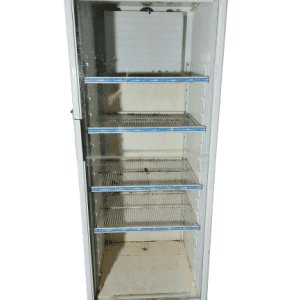 Купить Шкаф Бирюса 460H-1 холодильный