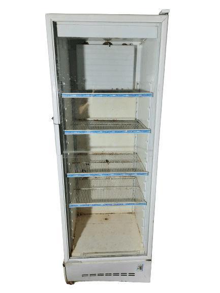 Купить Шкаф Бирюса 460H-1 холодильный