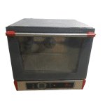 Печь Venix T043DI конвекционная