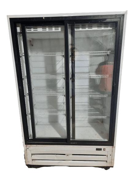 Купить Шкаф Эльтон 1.12 МХМ купе холодильный