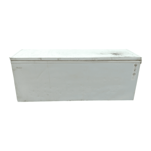 Купить Ларь морозильный Frostor F 800 S