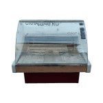 Витрина холодильная Арктика 1200