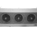 Воздухоохладитель LU-VE FHD 932 E7