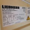 Купить Шкаф Liebherr UTSD3702 морозильный