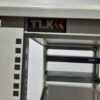 Купить Шкаф серверный TLK 600/900 высота 1050 мм