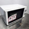 Купить Микроволновая печь LG N