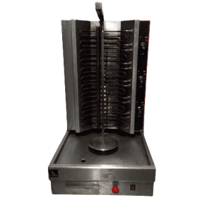 Купить Аппарат для шаурмы Airhot GRE 80