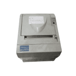 Фискальный регистратор Атол ЧекВей77-ф