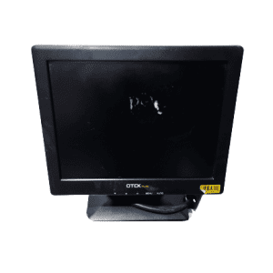 Купить Дисплей продавца Oteksys OT84NA