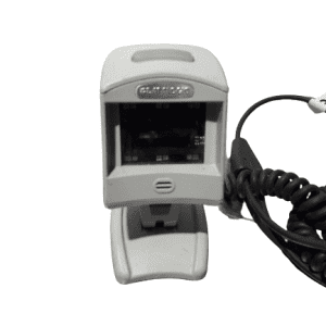 Купить Сканер штрих кодов Datalogic magellan 1100i