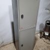 Купить Бухгалтерский шкаф SL-150/2T