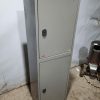 Купить Бухгалтерский шкаф SL-150/2T