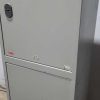 Купить Бухгалтерский шкаф SL-150/2T