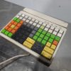 Купить Программирующая POS-клавиатура PREH MCI 84
