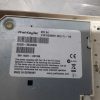 Купить Программирующая POS-клавиатура PREH MCI 84