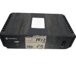 Системный блок CheckWay миникомпьютер