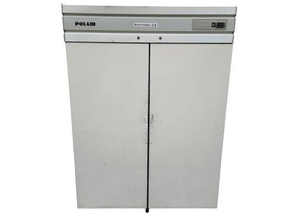 Купить Шкаф Polair ТУ 107-93 ИТВН