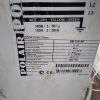 Купить Сплит система Polair SB 216 SF