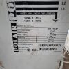 Купить Сплит система Polair SB 216 SF
