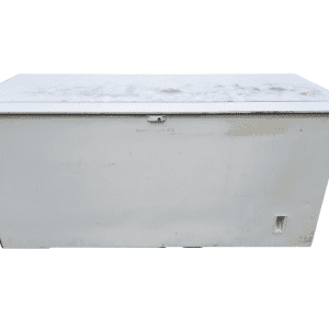 Купить Ларь морозильный Derby F 68