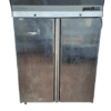 Купить Шкаф Alpeninox EMVN 1300 холодильный