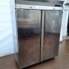Купить Шкаф Alpeninox EMVN 1300 холодильный