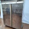 Купить Шкаф Alpeninox EMVN 1300 холодильный