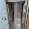 Купить Шкаф Alpeninox EMVN 1300 холодильный
