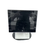 Дисплей продавца CHECKWAY PV 18-2