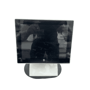 Купить Дисплей продавца CHECKWAY PV 18-2