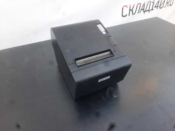 Купить Чековый принтер Sprint TM200